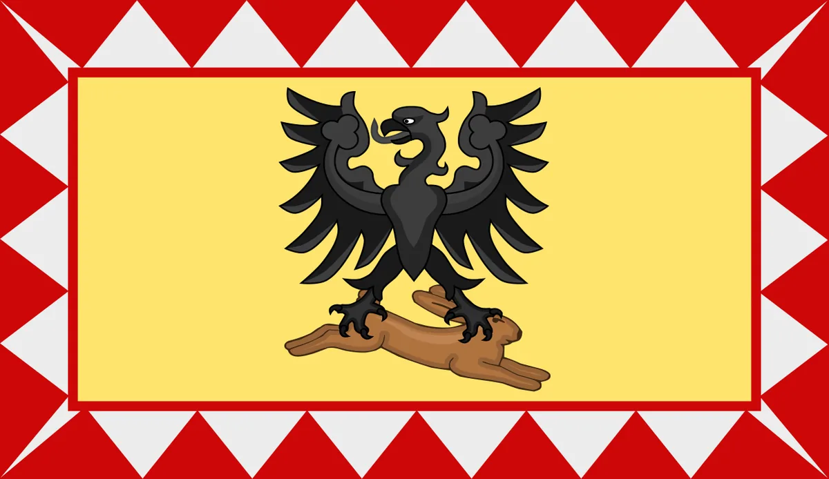 Veduta di Acqui Terme.