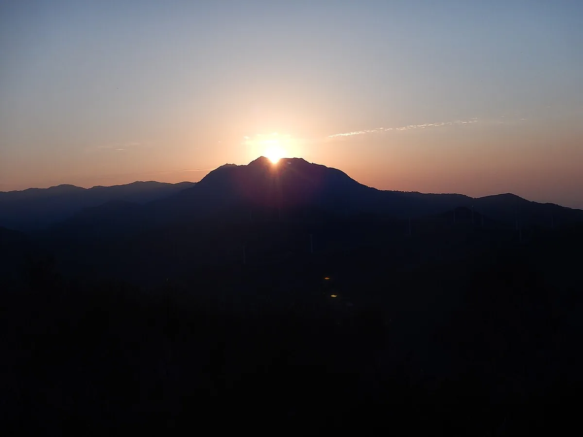 Veduta di Alba.