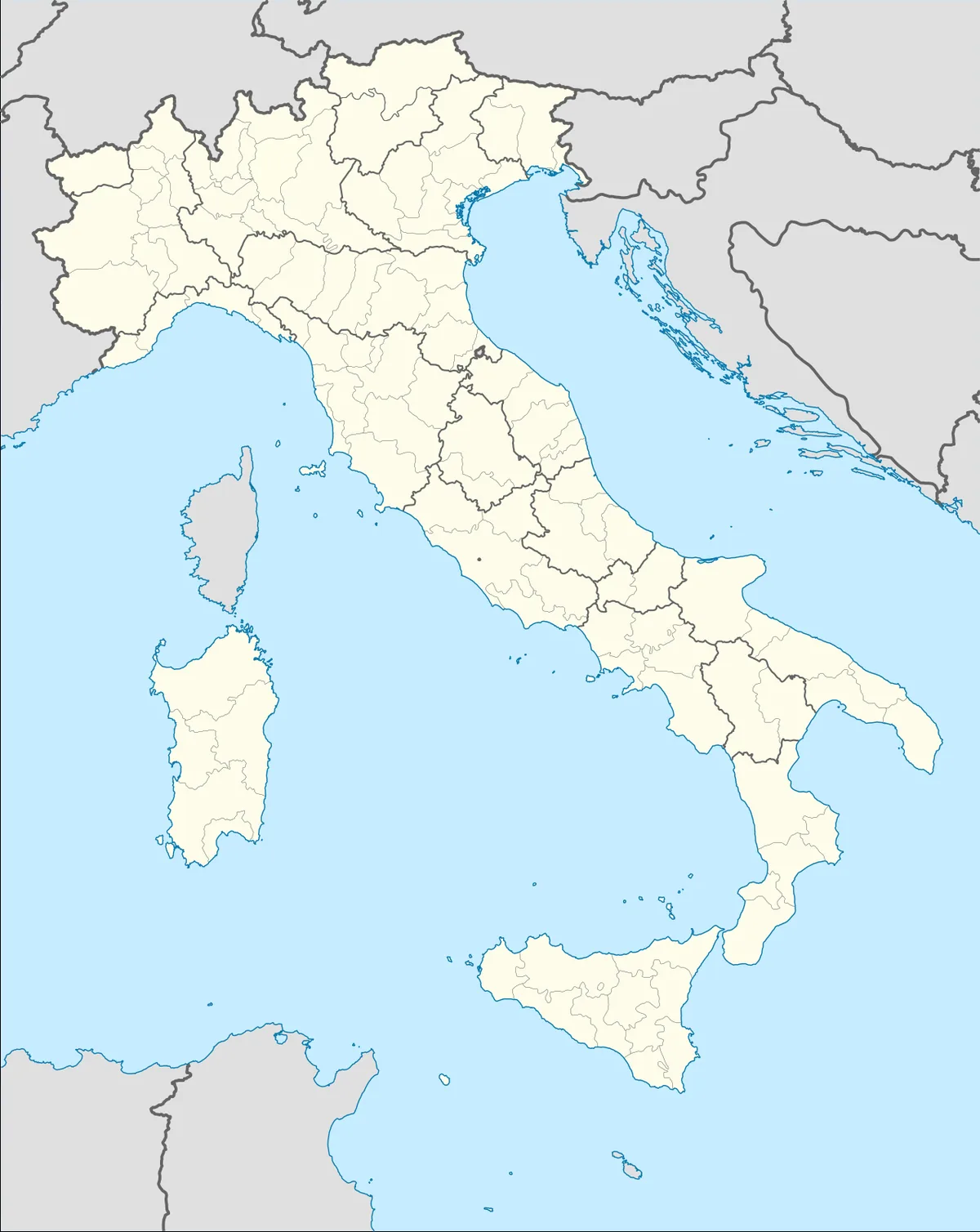 Veduta di Rosta.